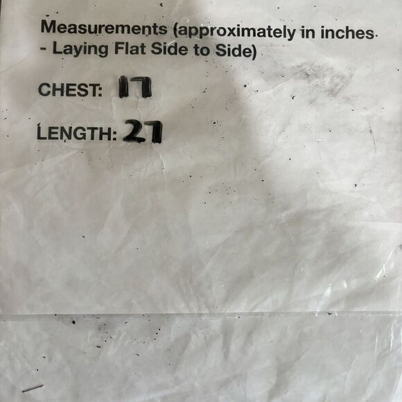 Free People Top Womens Medium Multicolor Stripe Scoop Neck Cotton Crochet Sleeve - Picture 9 of 9